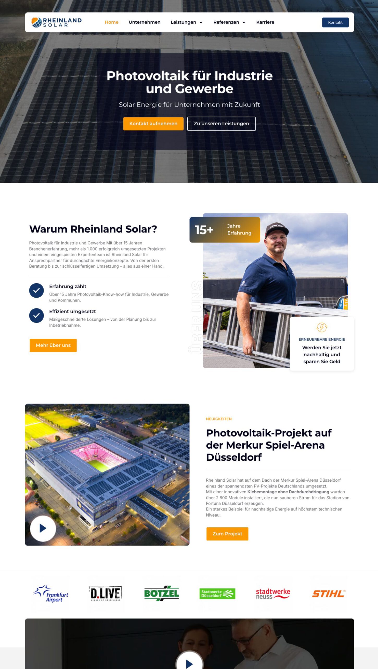 Referenzbilder MA Productions1