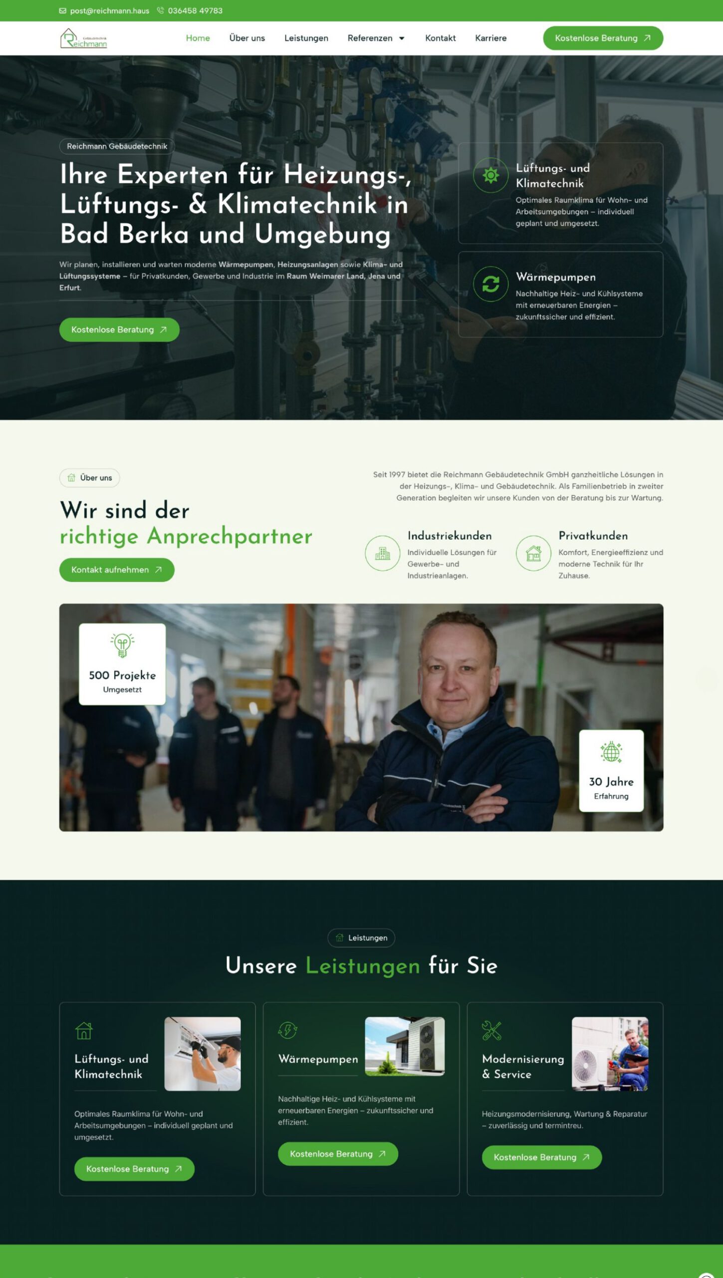 Referenzbilder MA Productions (1)